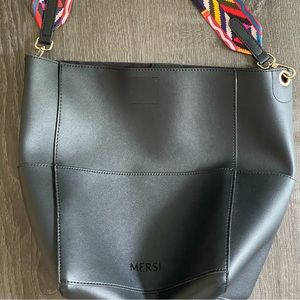 Women’s Purse